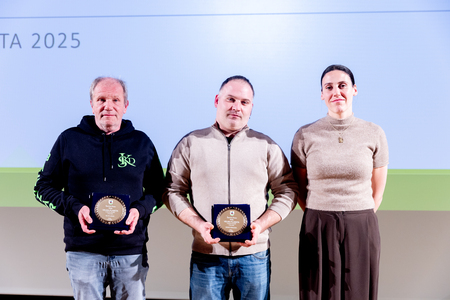 ŠPORTNIK LETA PIVKA 6.3.2026 - Valter Leban-0524